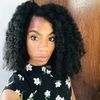 shavonahmad